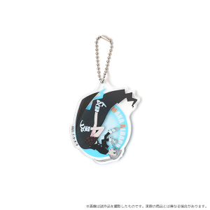 SOUL EATER グッズ 通販 | bones store（ボンズストア）