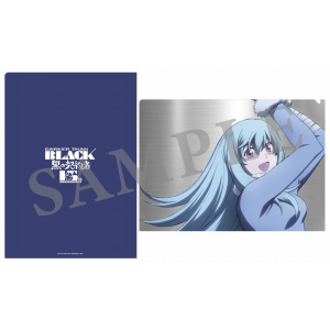 DARKER THAN BLACK グッズ 通販 | bones store（ボンズストア）