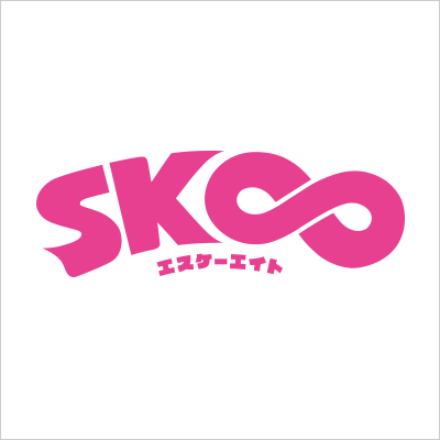 SK GXP[GCg